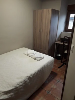 Casa Cesar