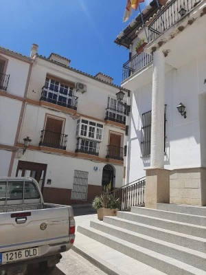 Casa Clara