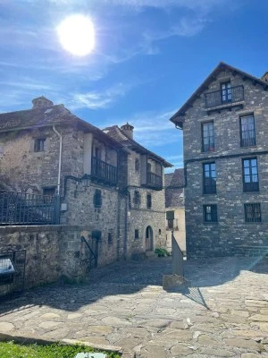 Casa Collao