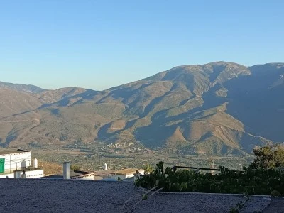 Casa corasol