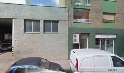 Casa d mi amikooo