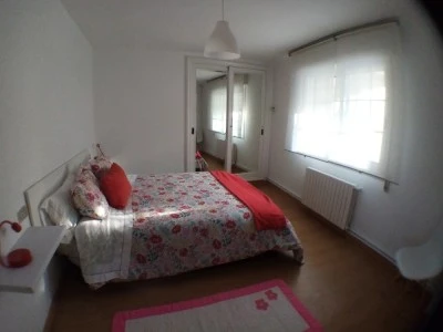 Casa da Barca 8