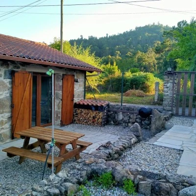 Casa da Miranda 2