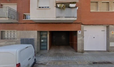Casa da vó