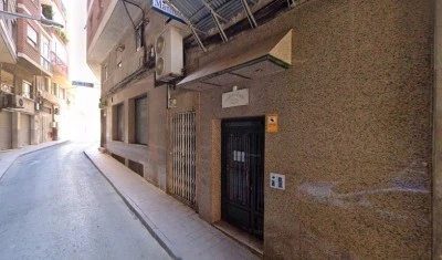 casa Dany