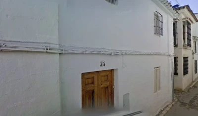Casa de Bea