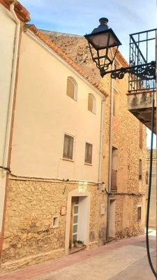 Casa de Danann