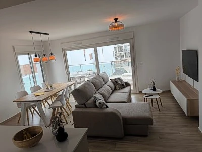 Casa de Hanski