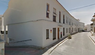 Casa de los Mandalas