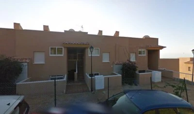 Casa de Mari