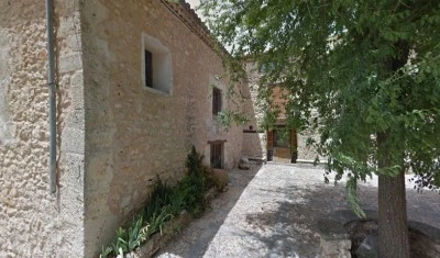 Casa del Arquitecto