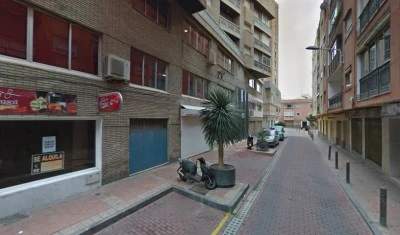 Casa Domnească