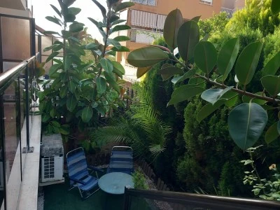 Casa Dora Puzol