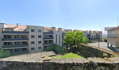 Casa Echegaray