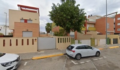 casa elsa