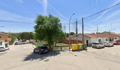 CASA EMI