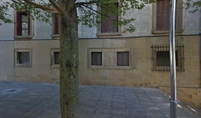 Casa En Hendaye
