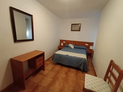 Casa Enpiera II