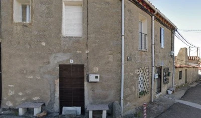 Casa Era