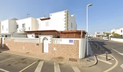 Casa Eto