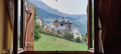 Casa Feixas