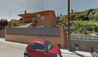 Casa Fer