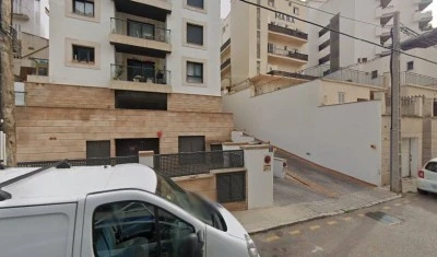Casa fiama