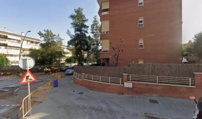Casa Flia Giró