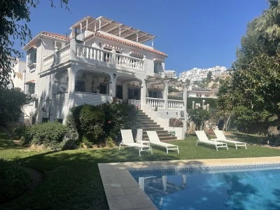 Casa Flora