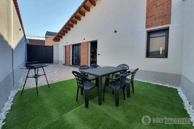 Casa galana