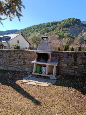 Casa Gely