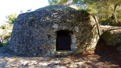 Casa Inés