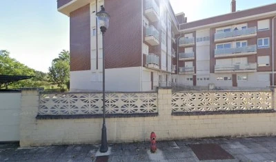 Casa Íñigo