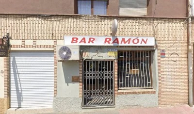 Casa Isa