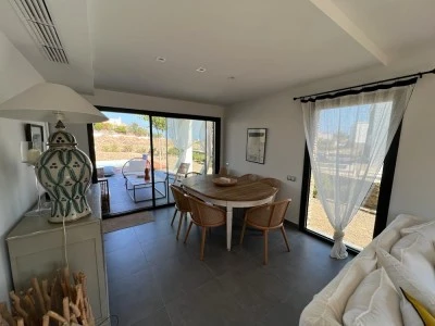 CASA ISABELLE CAIALS
