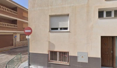 Casa Jadelmo