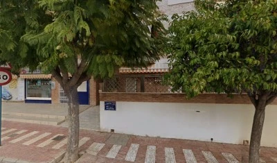 casa javiii