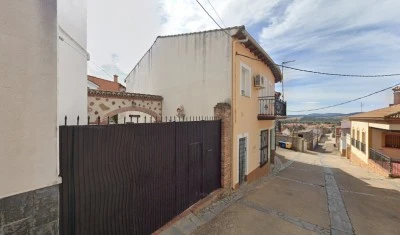 apartamento turistico rural el hogar de Ardwina