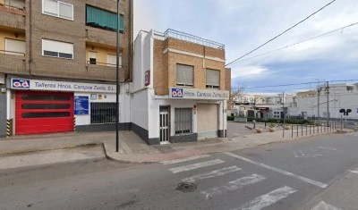 Casa José