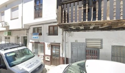 Casa Josefina