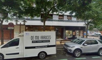 Casa jota