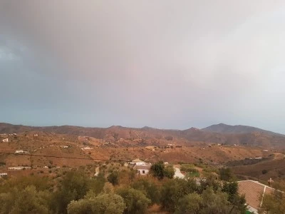 Casa Joya Granaino
