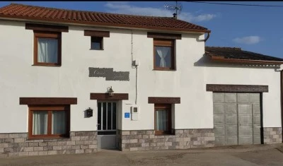 Casa Julia