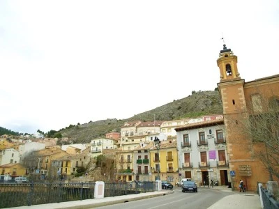 Casa Kalimera