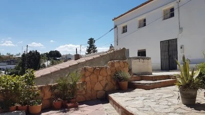 Casa Kaya