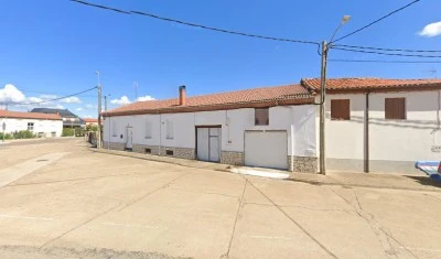 Casa La Era