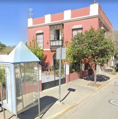 Casa La Estrella: Alquiler de Apartamentos en Camas