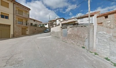 Casa Lamata
