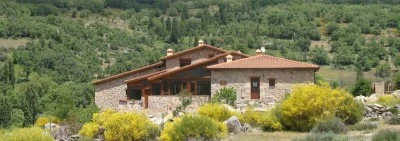 CRA Cruz del Gallo