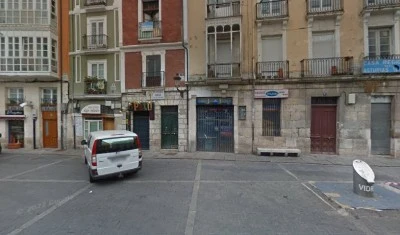 Casa Llanas